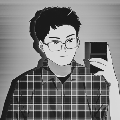 Naufal Fadhil Athallah