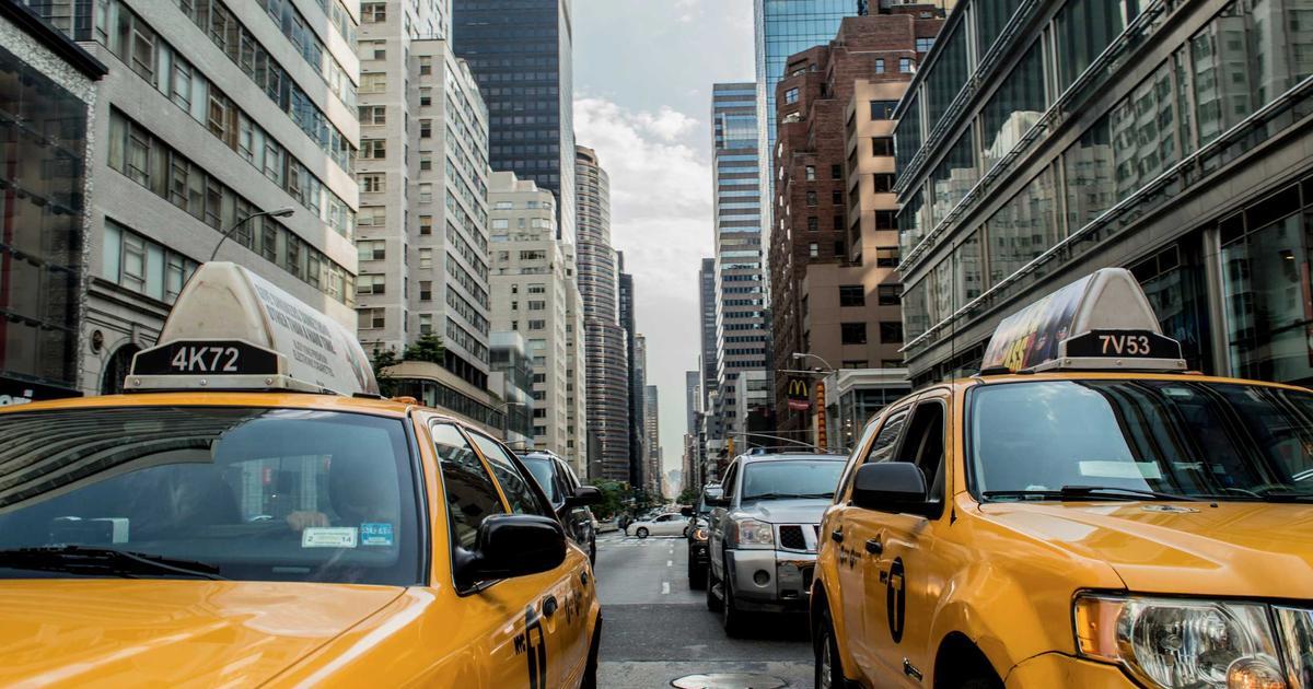 Patterns I Use in Every Next.js App Router Project