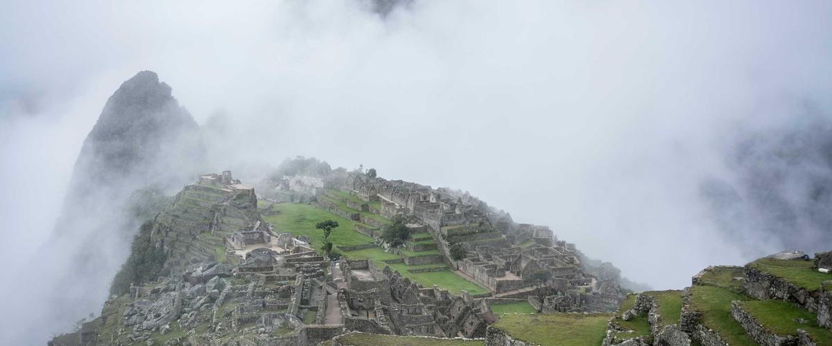 Next.js App Router diagram