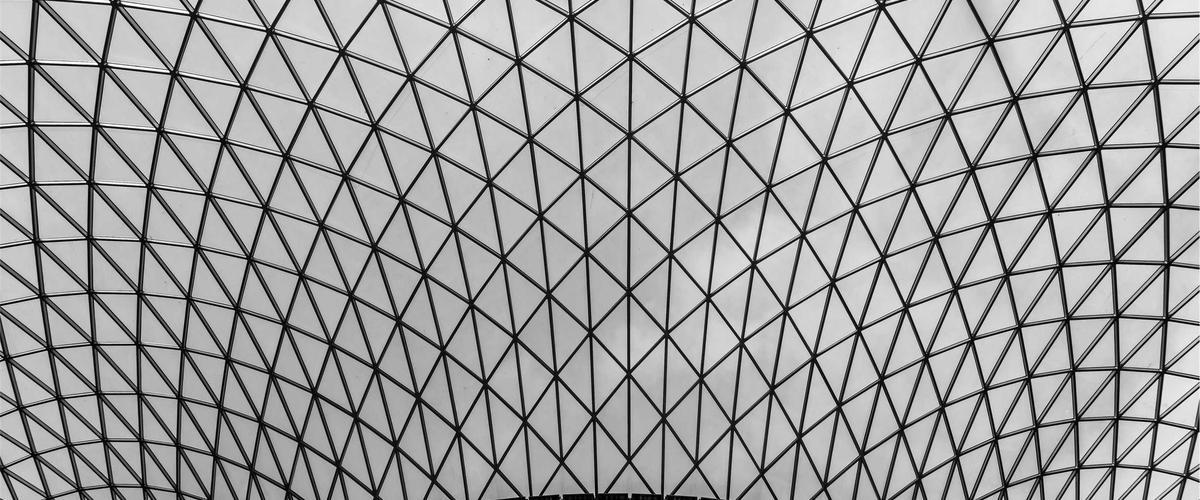 EXPLAIN ANALYZE output in pgAdmin